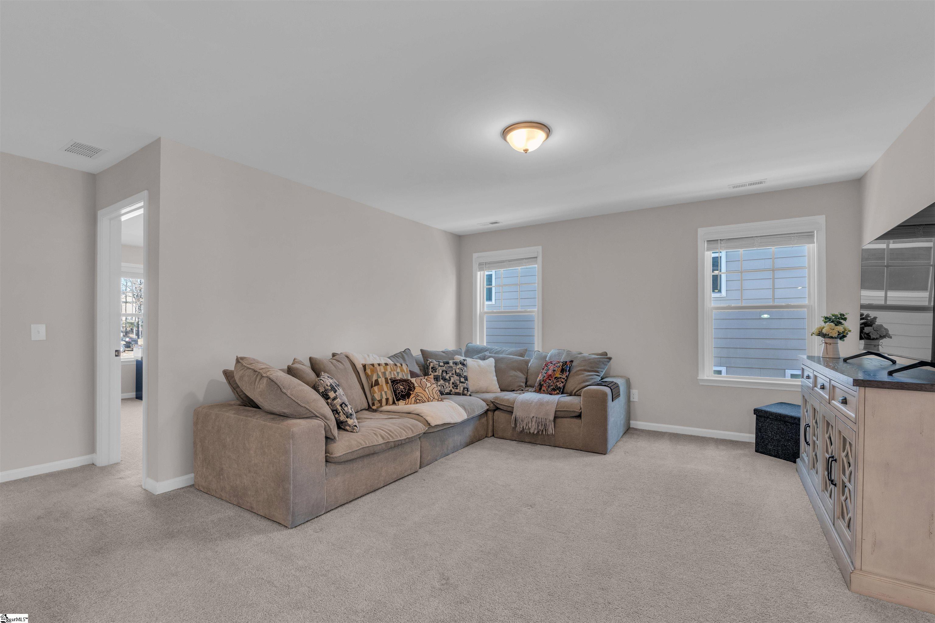 85 Tyrian Drive Greenville, SC 29607 - Photo 26 of 36