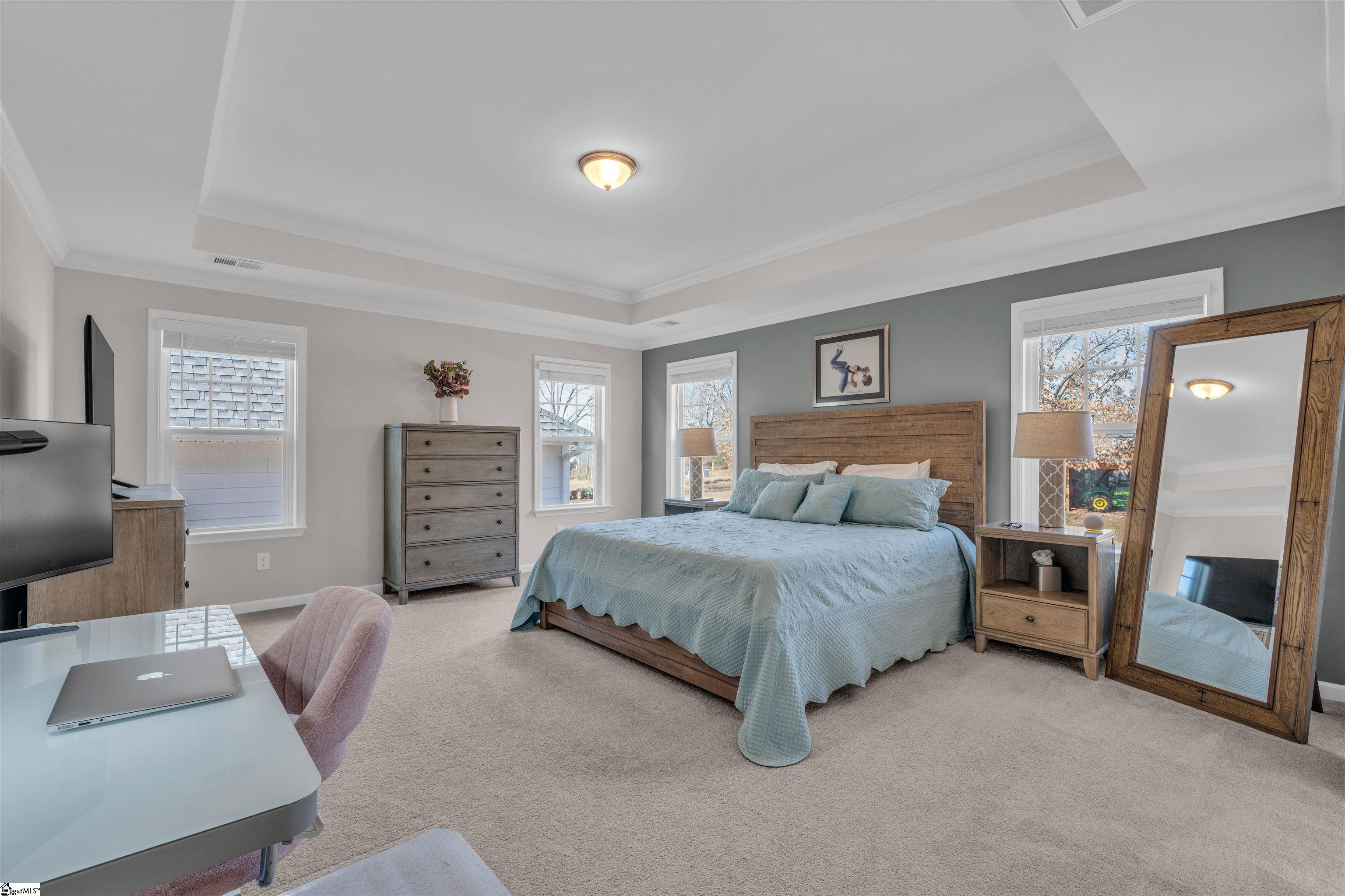 85 Tyrian Drive Greenville, SC 29607 - Photo 27 of 36