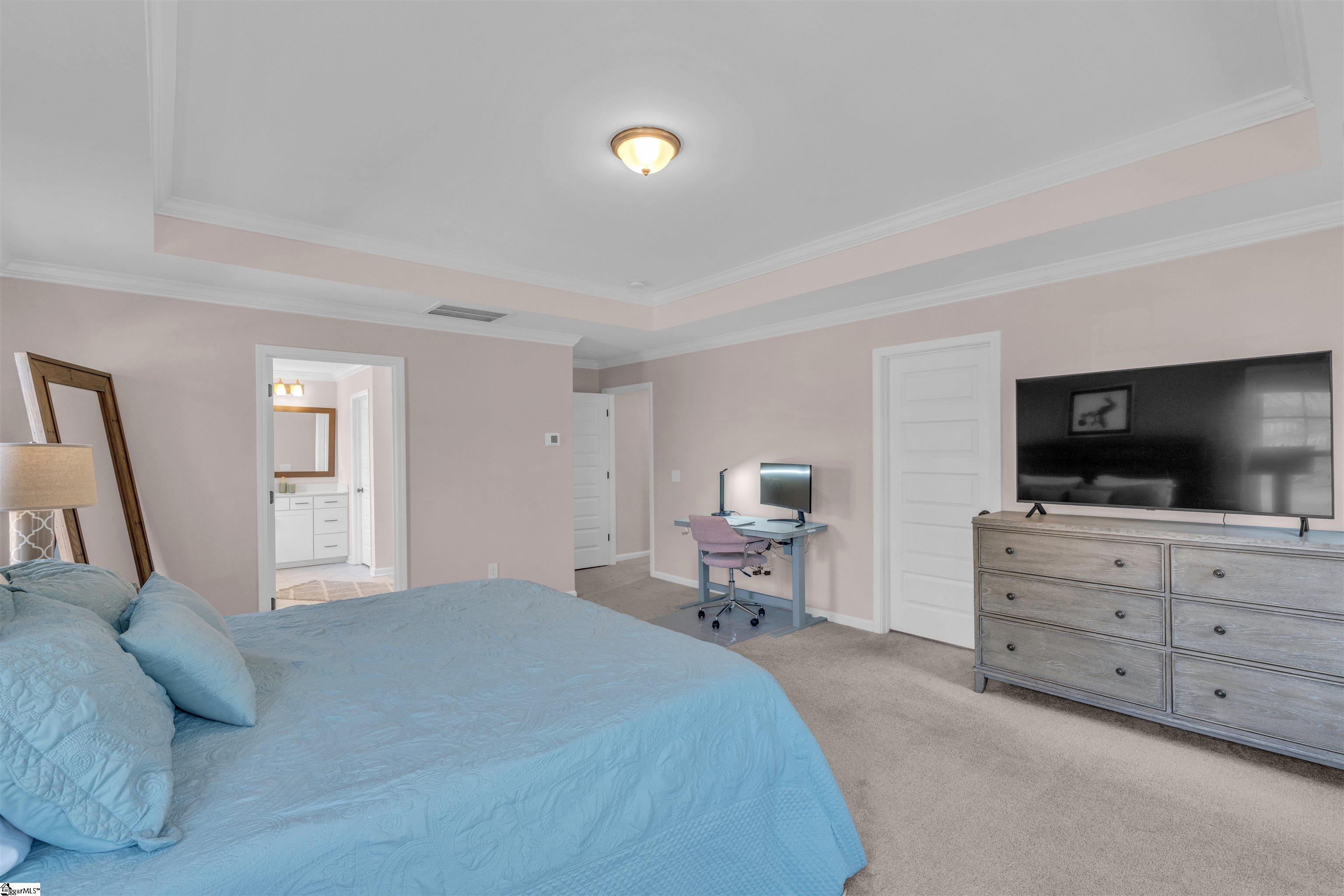 85 Tyrian Drive Greenville, SC 29607 - Photo 28 of 36