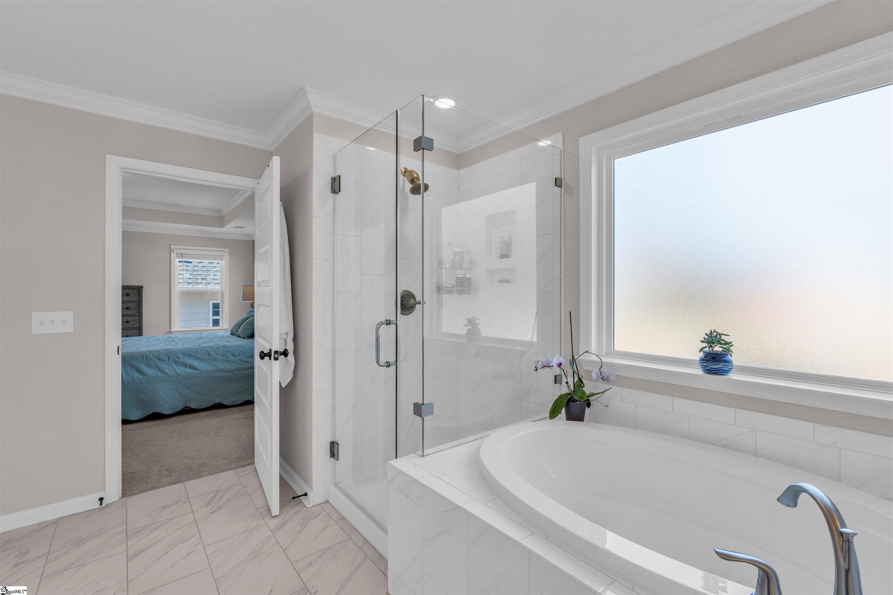 85 Tyrian Drive Greenville, SC 29607 - Photo 29 of 36