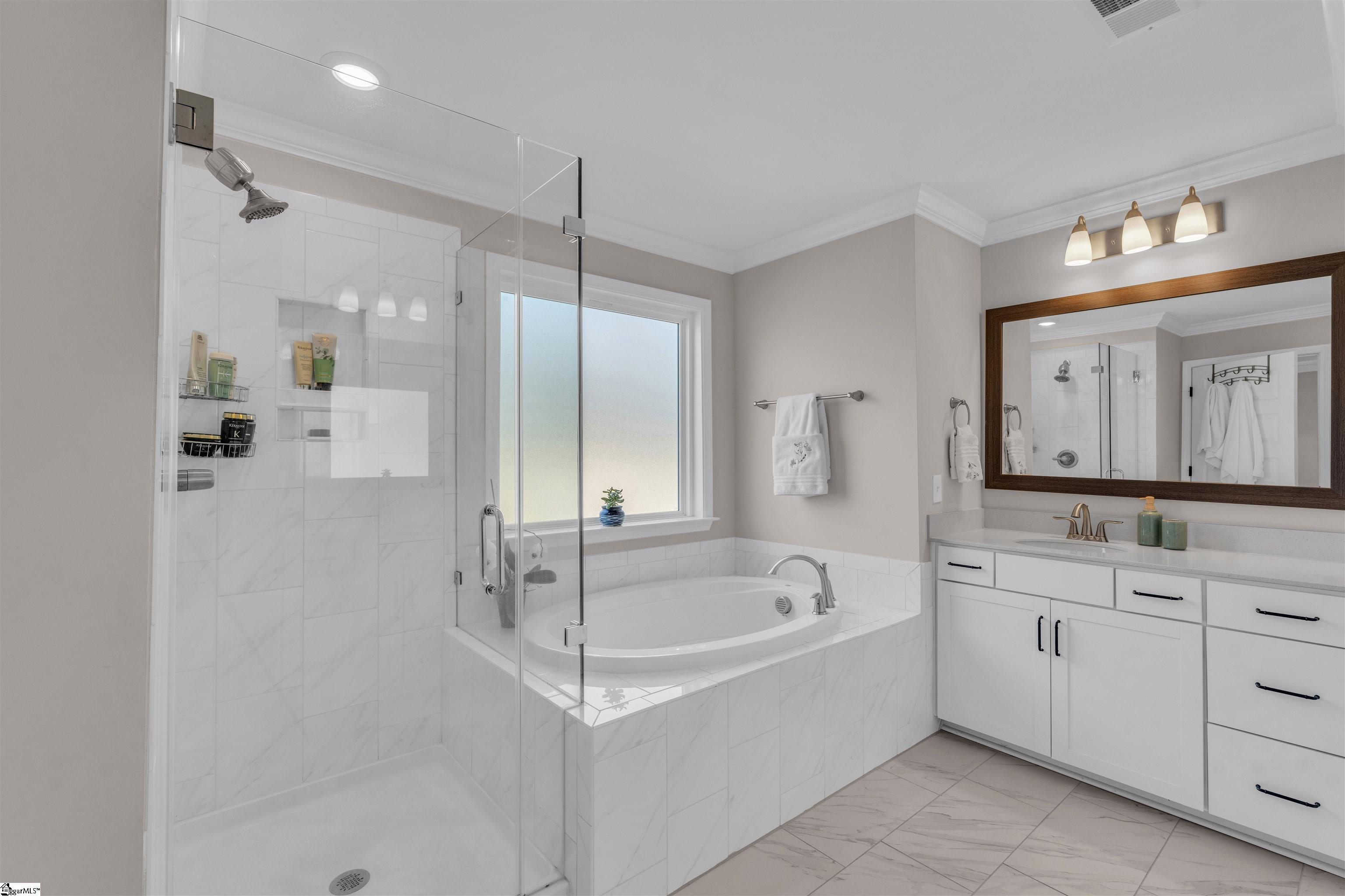 85 Tyrian Drive Greenville, SC 29607 - Photo 31 of 36