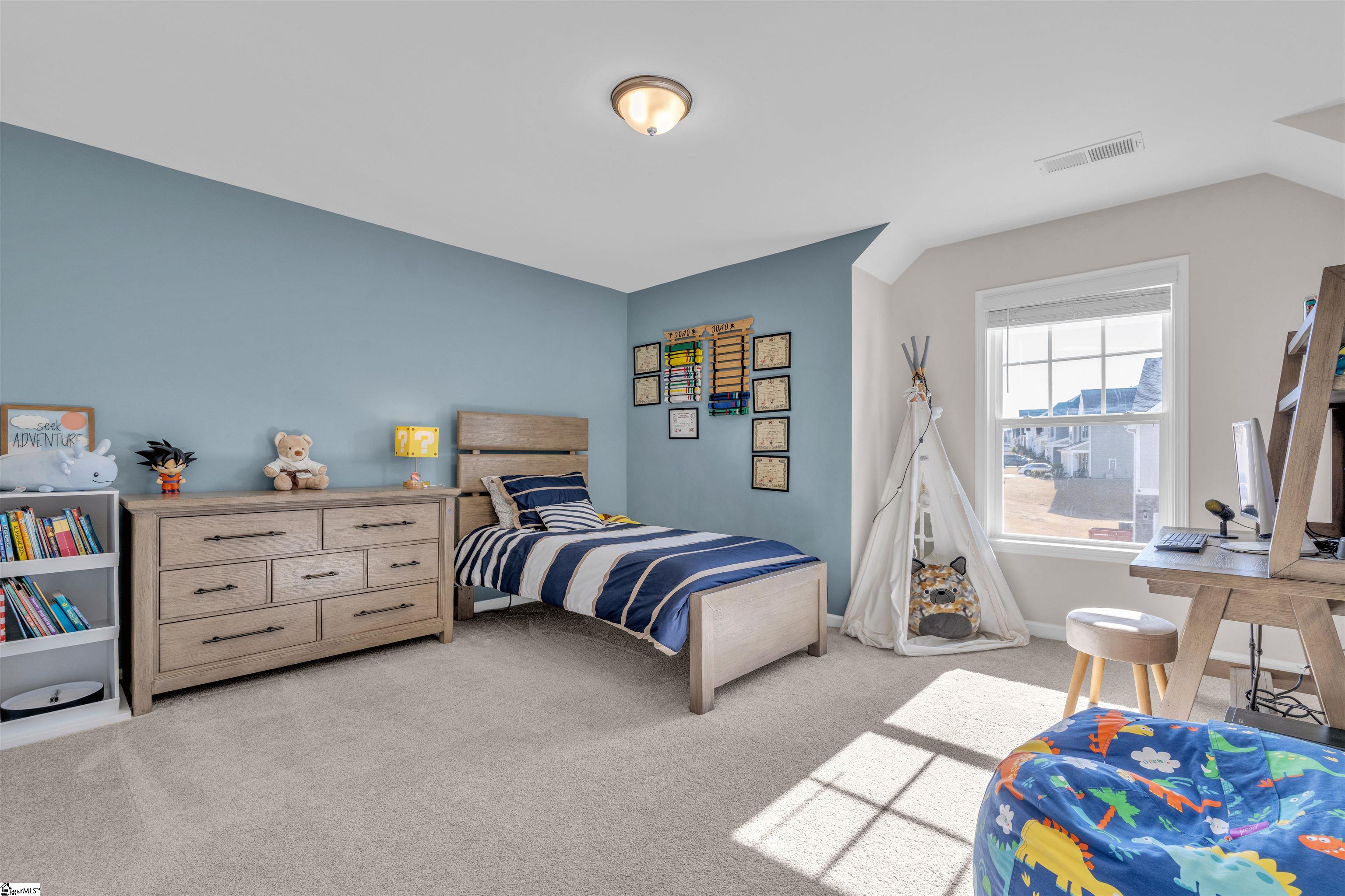 85 Tyrian Drive Greenville, SC 29607 - Photo 32 of 36