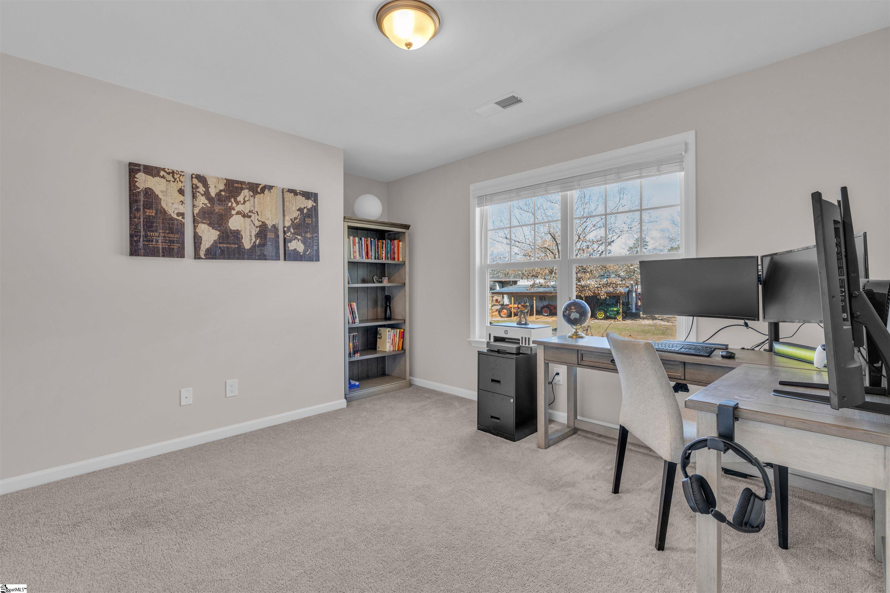 85 Tyrian Drive Greenville, SC 29607 - Photo 33 of 36