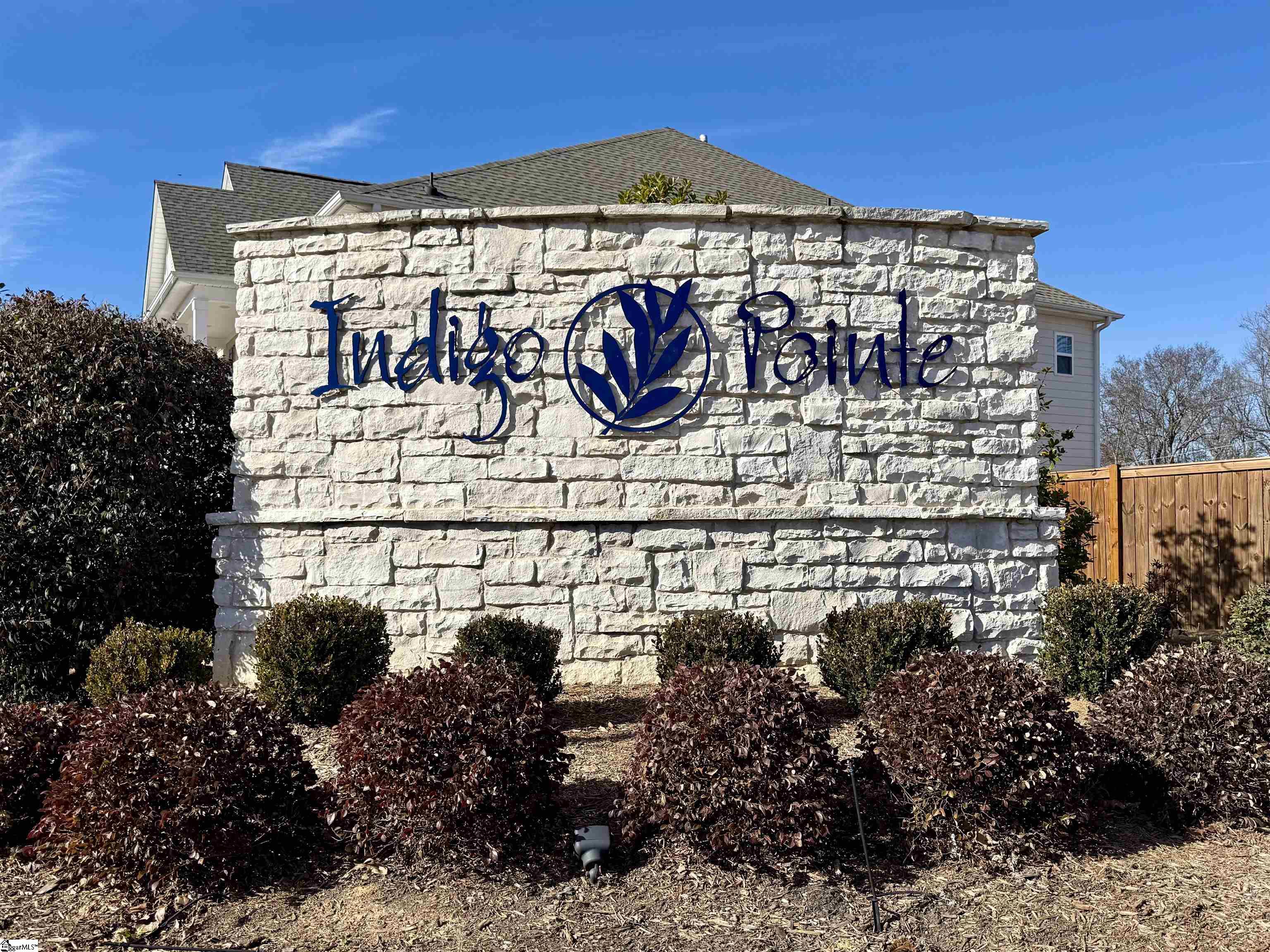 85 Tyrian Drive Greenville, SC 29607 - Photo 36 of 36