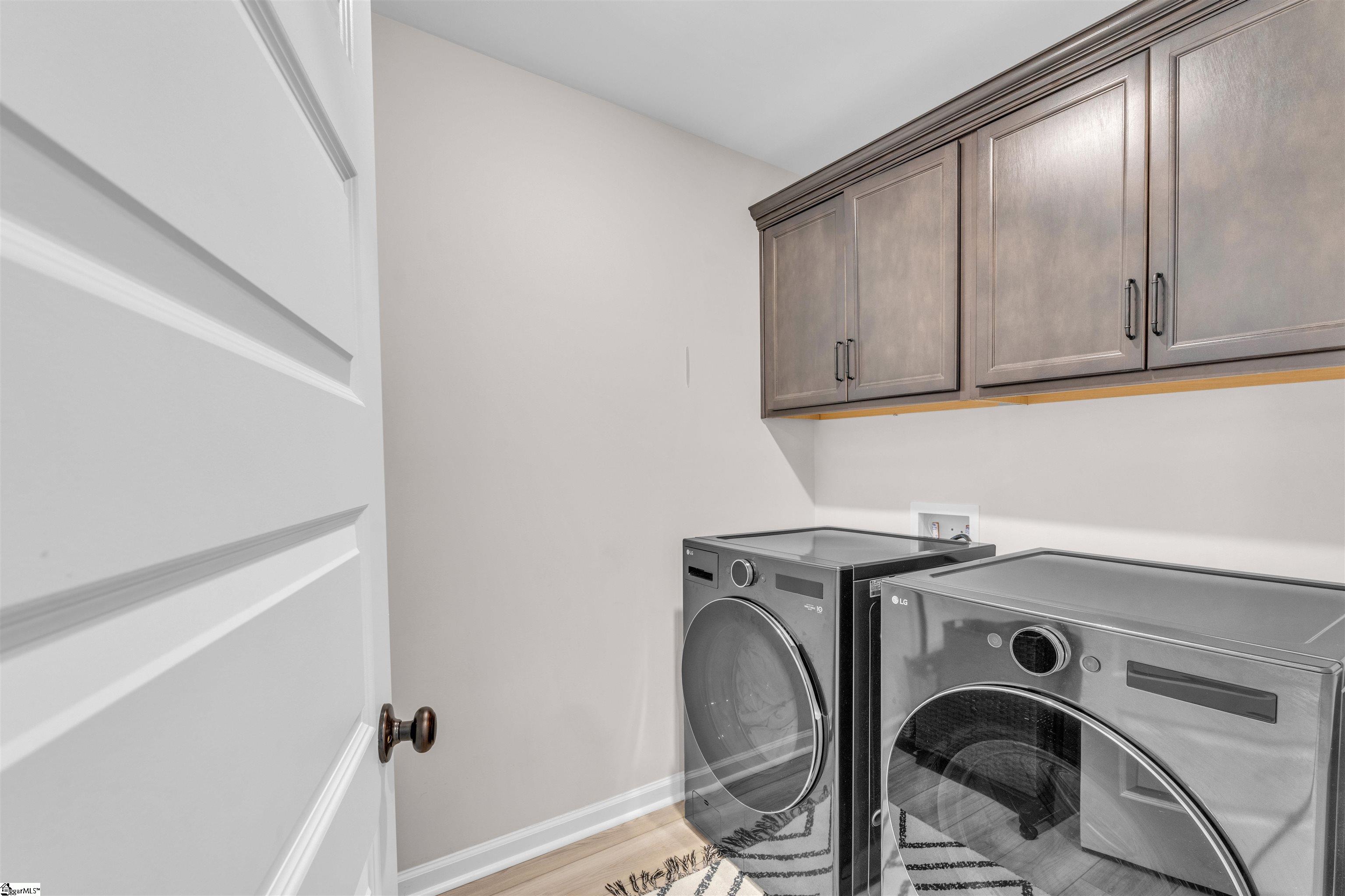 85 Tyrian Drive Greenville, SC 29607 - Photo 9 of 36