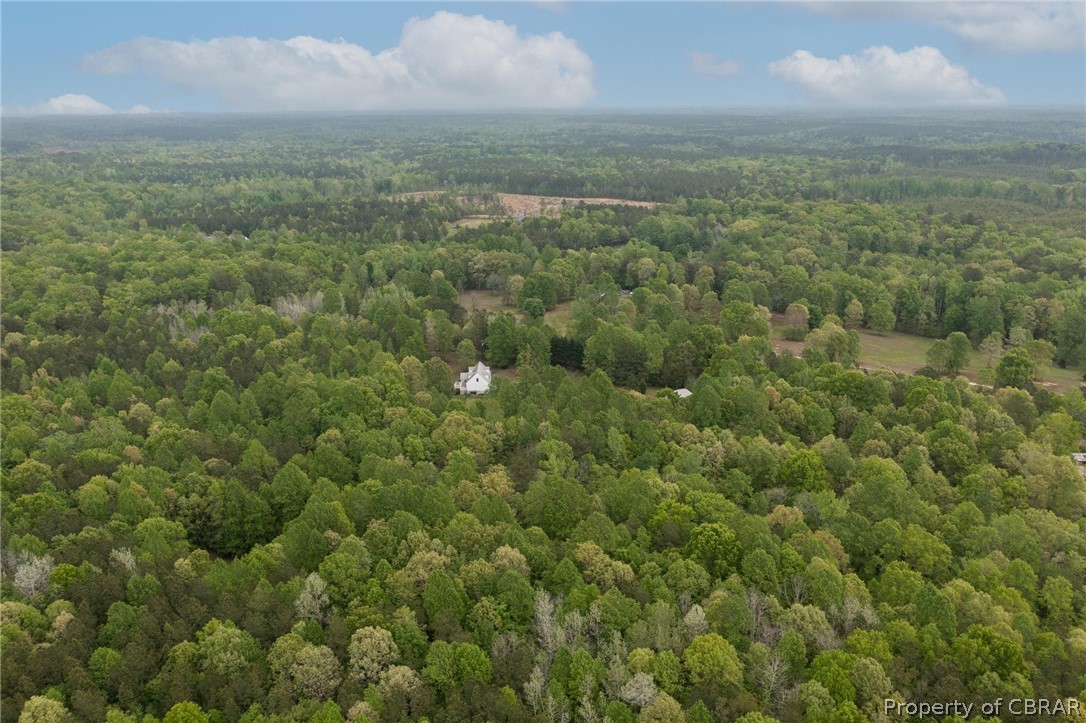 4870 Good Hope Road Lanexa, VA 23089 - Photo 27 of 34 Gallery Image 27