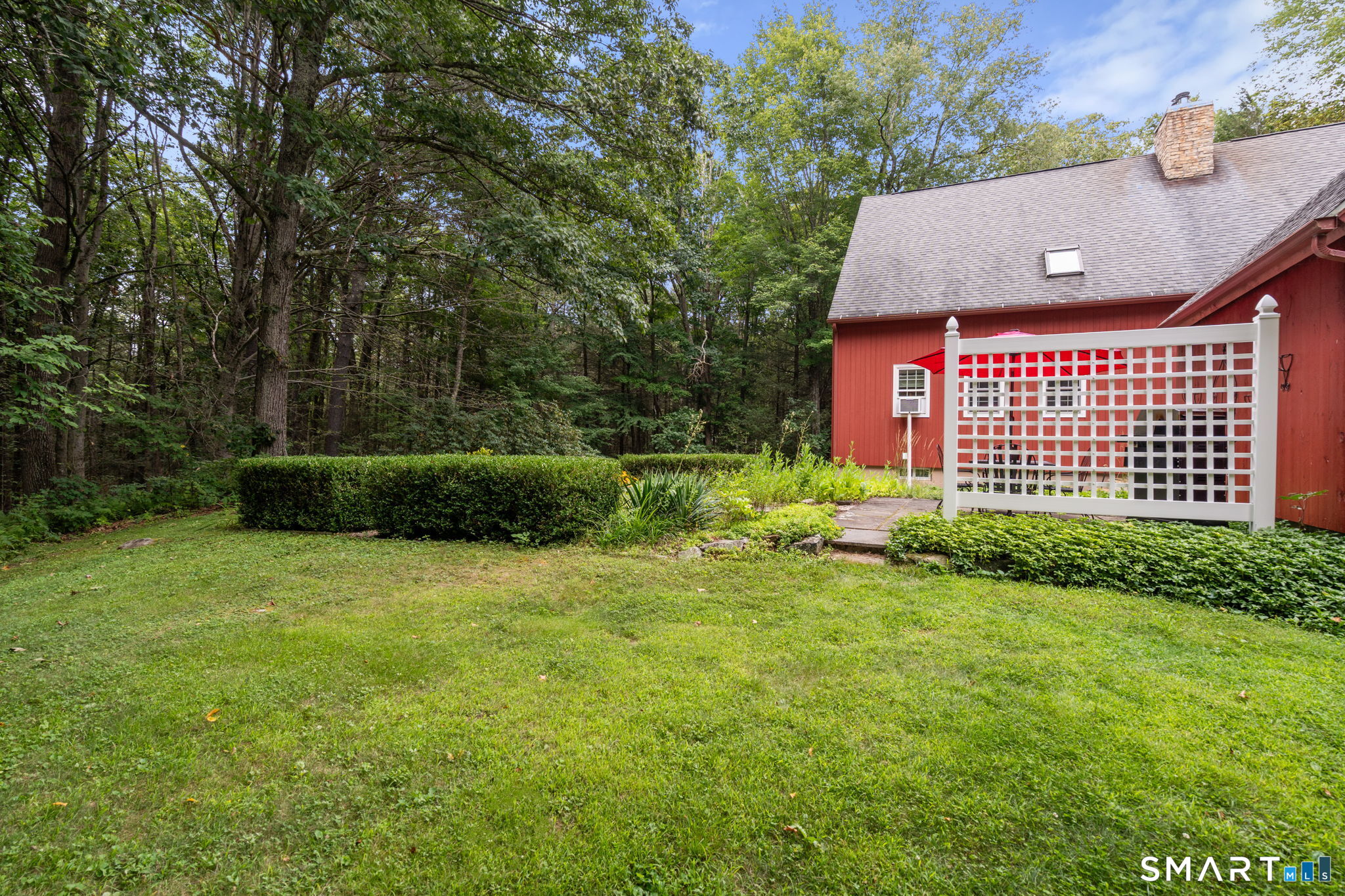 207 Old Forge Road Hartland, CT 06065 - Photo 35 of 40 Gallery Image 35