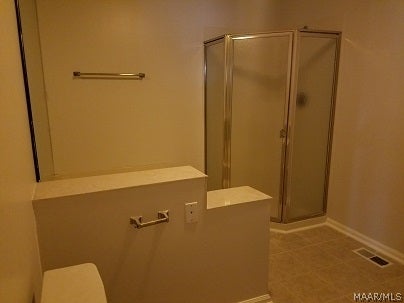 2001 Spaulding Road Dothan, AL 36301 - Photo 11 of 20 Gallery Image 11