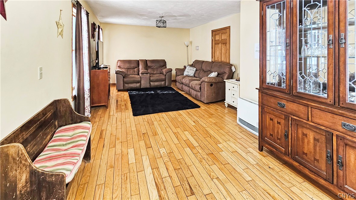 9729 Watson Road Denmark, NY 13626 - Photo 11 of 30