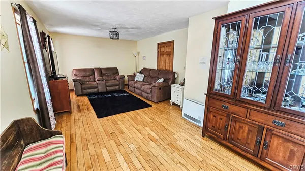 $425,000 | 9729 Watson Road, Denmark, NY 13626