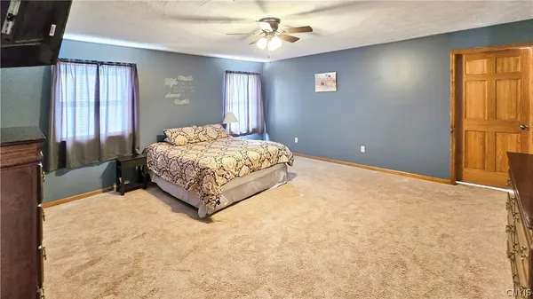 $425,000 | 9729 Watson Road, Denmark, NY 13626