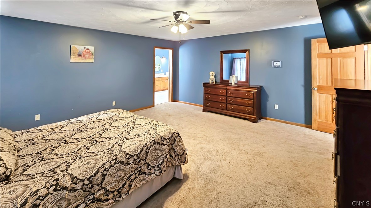 9729 Watson Road Denmark, NY 13626 - Photo 14 of 30