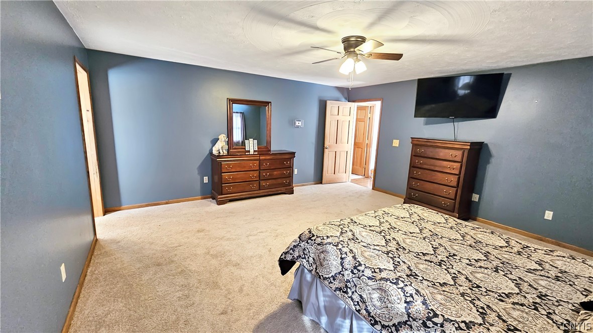 9729 Watson Road Denmark, NY 13626 - Photo 15 of 30