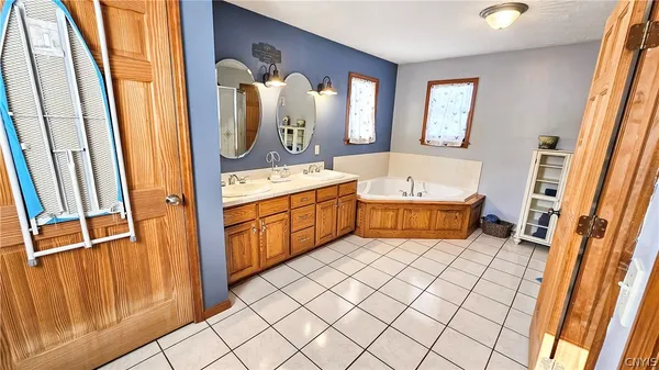 $425,000 | 9729 Watson Road, Denmark, NY 13626