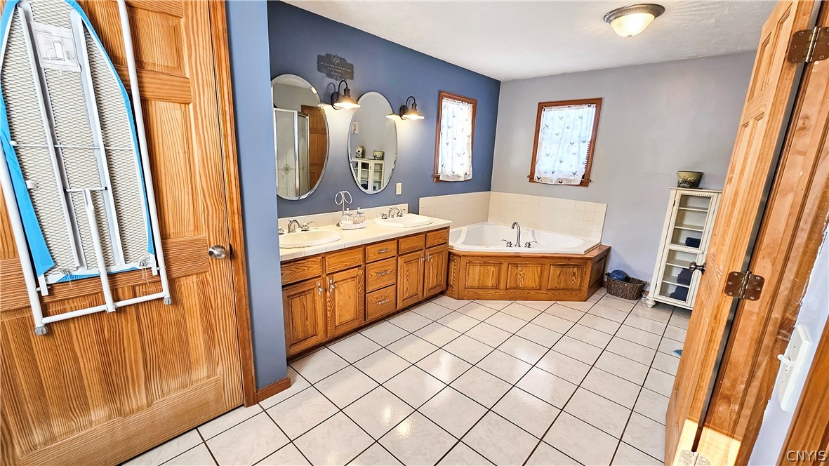 9729 Watson Road Denmark, NY 13626 - Photo 16 of 30