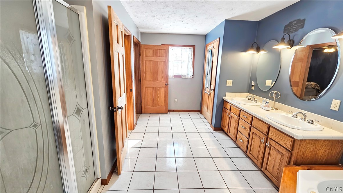 9729 Watson Road Denmark, NY 13626 - Photo 18 of 30