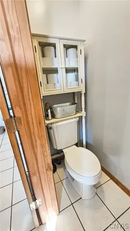 $425,000 | 9729 Watson Road, Denmark, NY 13626