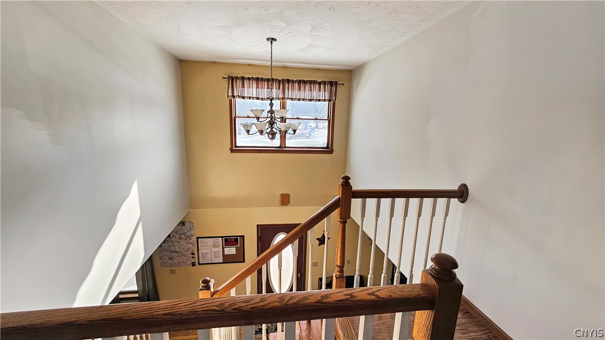 9729 Watson Road Denmark, NY 13626 - Photo 20 of 30