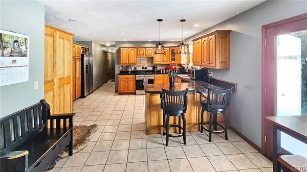 $425,000 | 9729 Watson Road, Denmark, NY 13626