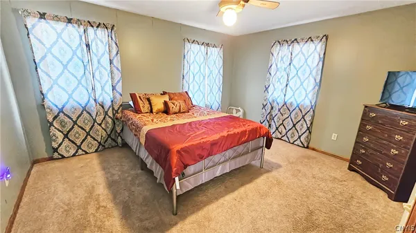 $425,000 | 9729 Watson Road, Denmark, NY 13626