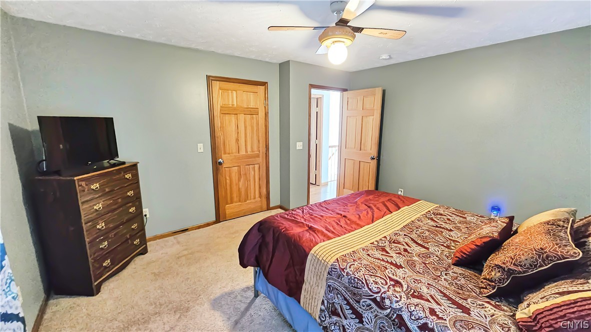 9729 Watson Road Denmark, NY 13626 - Photo 22 of 30