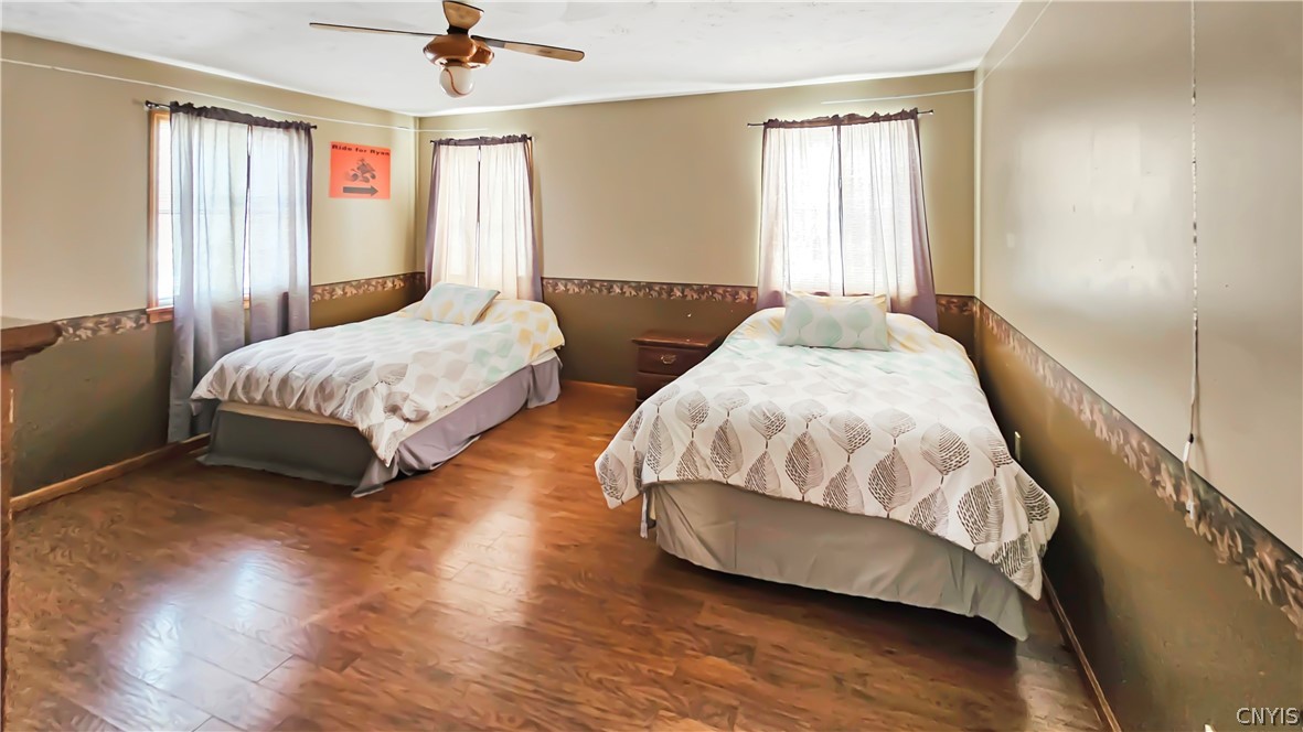 9729 Watson Road Denmark, NY 13626 - Photo 23 of 30