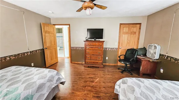 $425,000 | 9729 Watson Road, Denmark, NY 13626