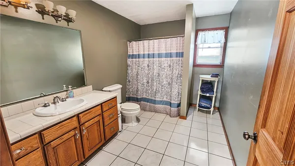 $425,000 | 9729 Watson Road, Denmark, NY 13626