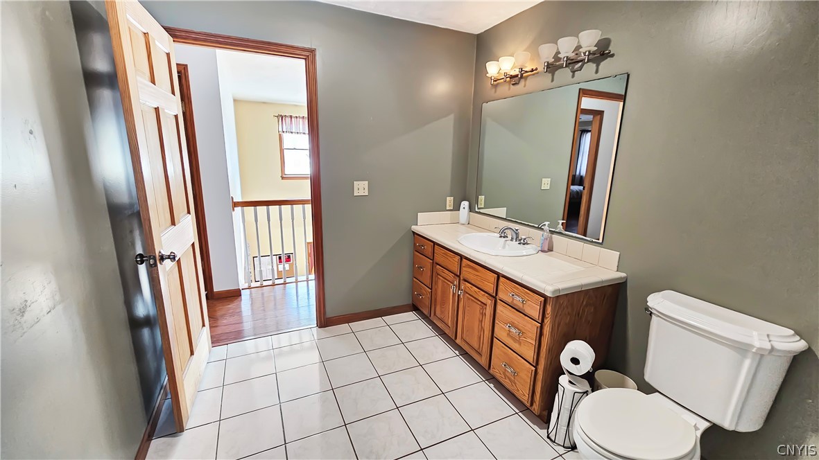 9729 Watson Road Denmark, NY 13626 - Photo 26 of 30