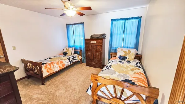 $425,000 | 9729 Watson Road, Denmark, NY 13626