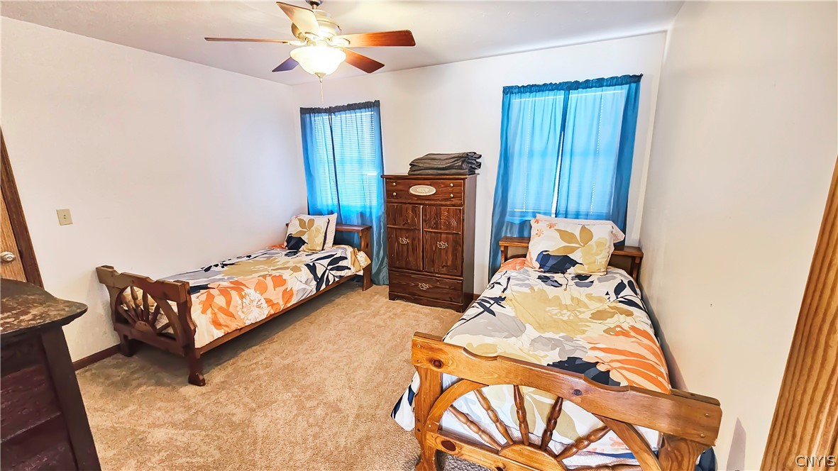 9729 Watson Road Denmark, NY 13626 - Photo 27 of 30