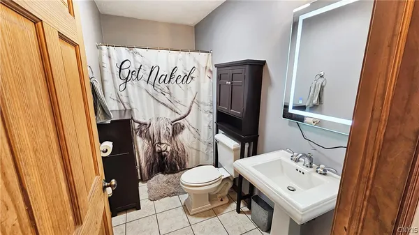 $425,000 | 9729 Watson Road, Denmark, NY 13626