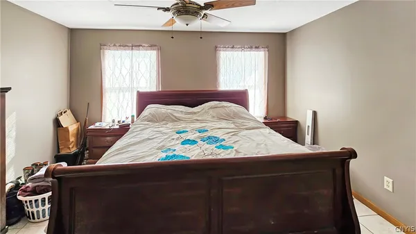 $425,000 | 9729 Watson Road, Denmark, NY 13626