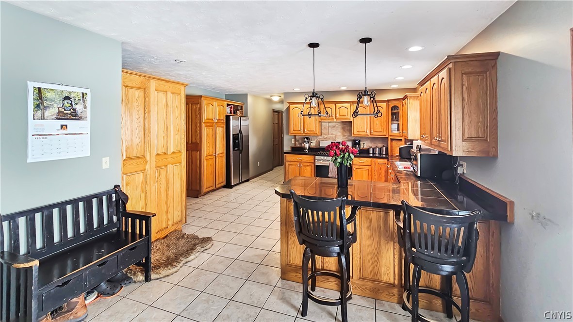 9729 Watson Road Denmark, NY 13626 - Photo 3 of 30