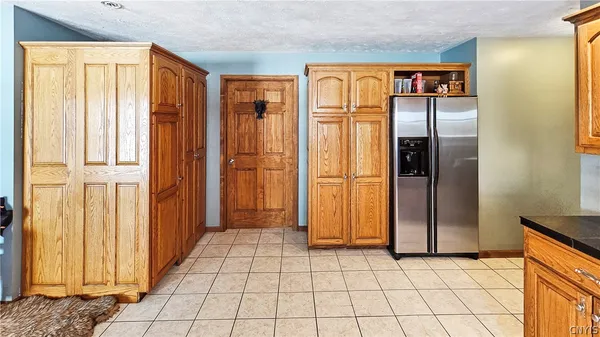 $425,000 | 9729 Watson Road, Denmark, NY 13626