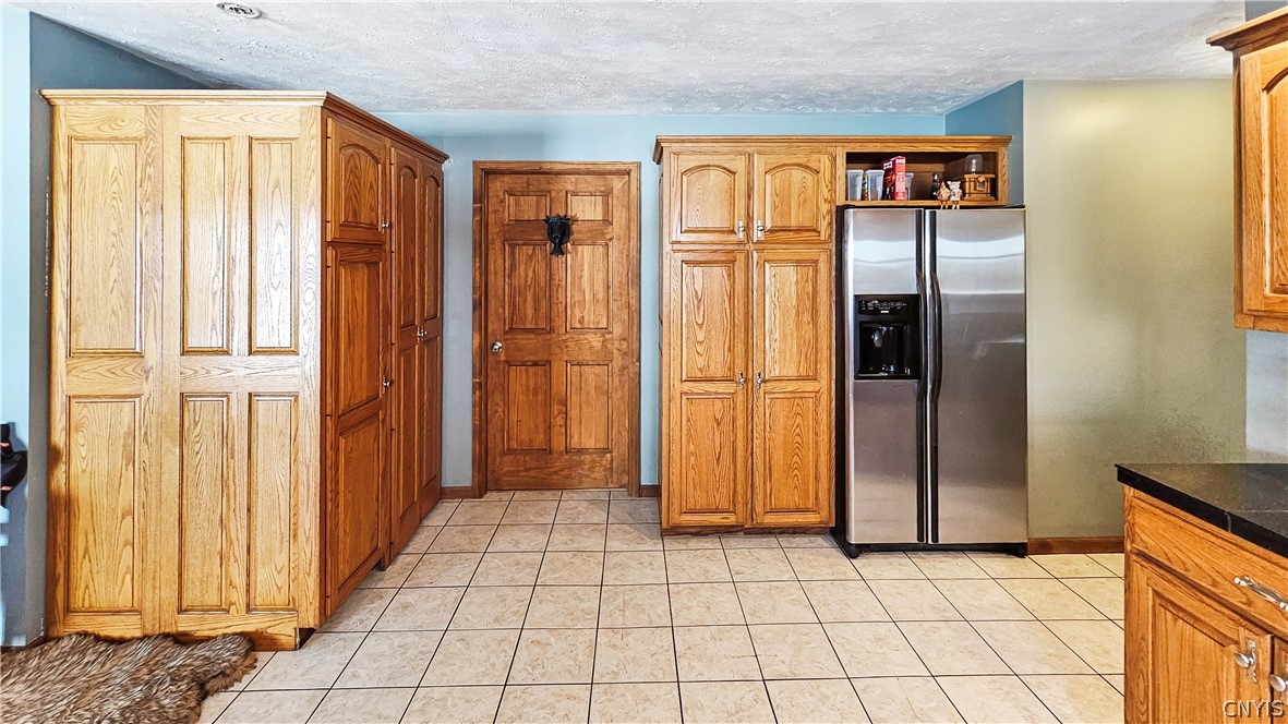 9729 Watson Road Denmark, NY 13626 - Photo 6 of 30