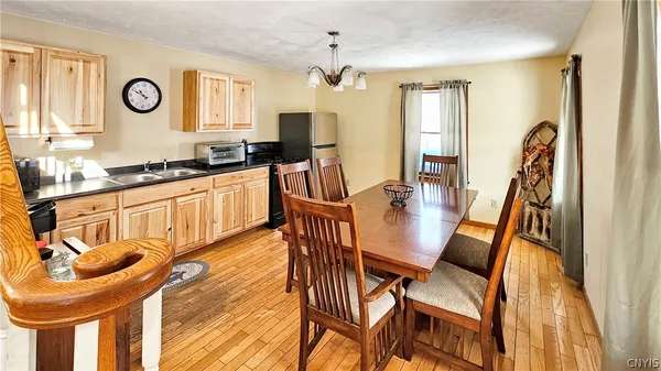 $425,000 | 9729 Watson Road, Denmark, NY 13626