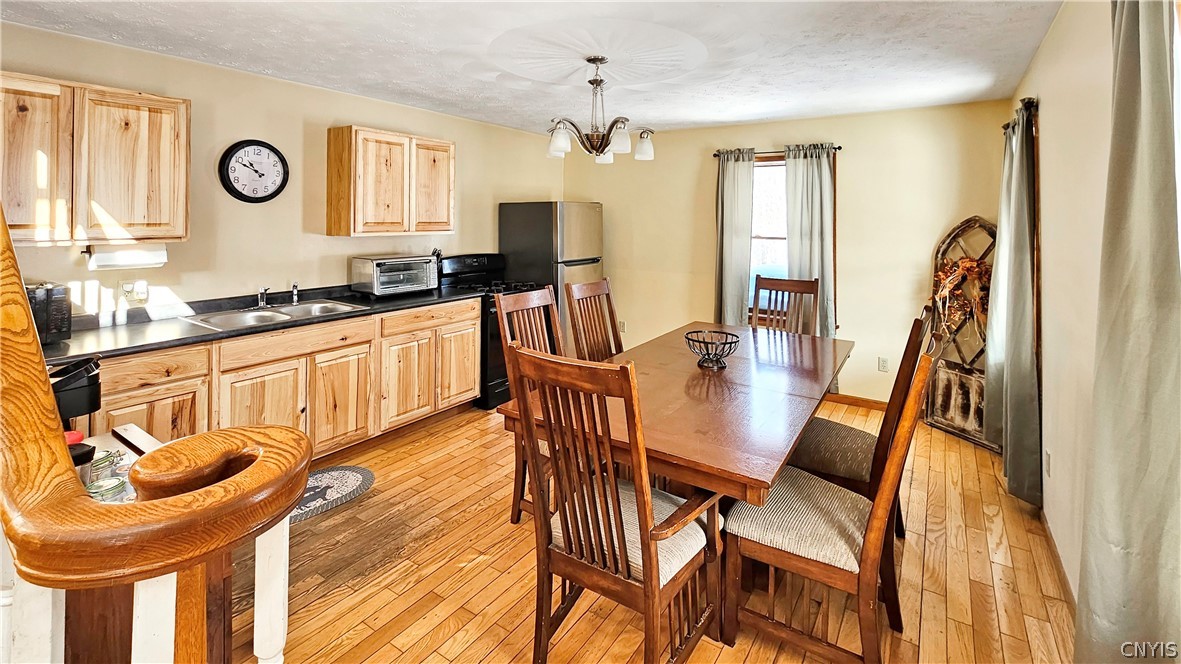 9729 Watson Road Denmark, NY 13626 - Photo 7 of 30