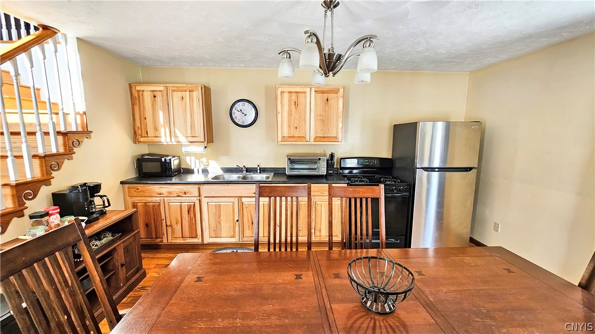 9729 Watson Road Denmark, NY 13626 - Photo 8 of 30