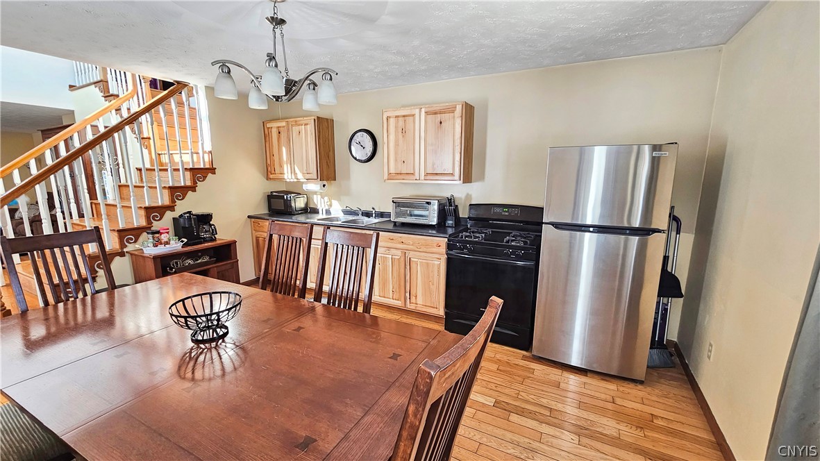 9729 Watson Road Denmark, NY 13626 - Photo 9 of 30