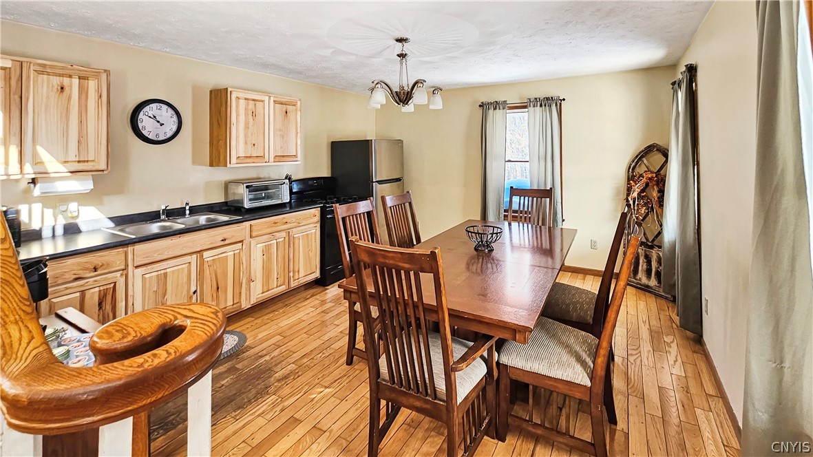 9729 Watson Road Denmark, NY 13626 - Photo 10 of 30