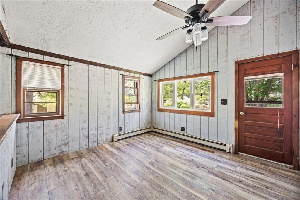 2 Cardinal Avenue Wareham, MA 02538 - Photo 8 of 38
