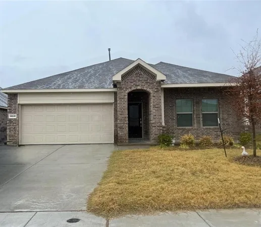 $2,195 | 14841 Hester Trail, Fort Worth, TX 76052