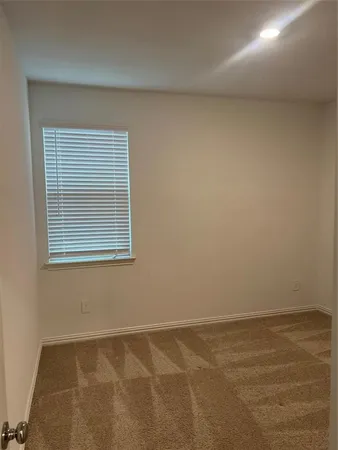 $2,195 | 14841 Hester Trail, Fort Worth, TX 76052