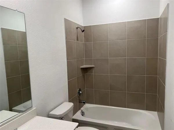 $2,195 | 14841 Hester Trail, Fort Worth, TX 76052