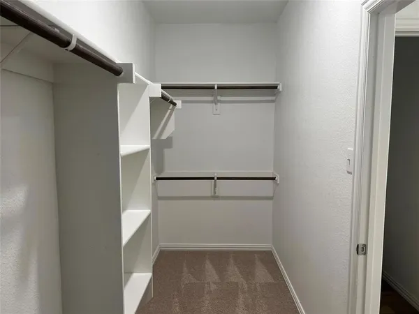 $2,195 | 14841 Hester Trail, Fort Worth, TX 76052