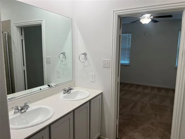 $2,195 | 14841 Hester Trail, Fort Worth, TX 76052