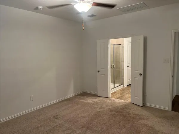 $2,195 | 14841 Hester Trail, Fort Worth, TX 76052