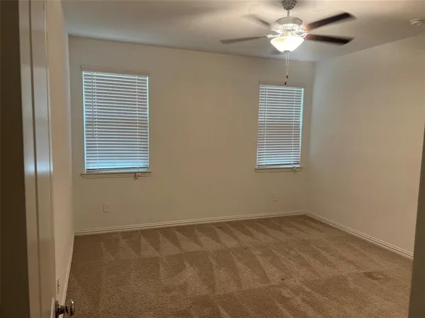 $2,195 | 14841 Hester Trail, Fort Worth, TX 76052