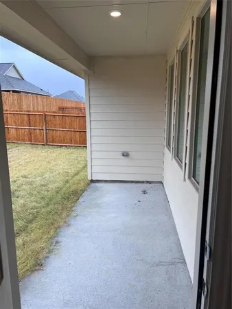 $2,195 | 14841 Hester Trail, Fort Worth, TX 76052